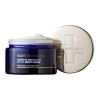 Crema Facial Noche Dermeden Night Protocole Antiedad Retinol Ácido Hialurónico