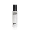 MAKE UP FOR EVER [Makeup Forever] Mist & Fix 100ml