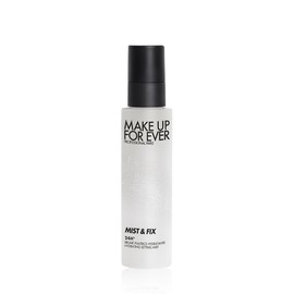 MAKE UP FOR EVER [Makeup Forever] Mist & Fix 100ml / [메이크업포에버]미스트&픽스 100ml
