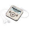 Casio JY-L05 Certified Learning Device for Overnight / Transportation Industry