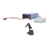 Mini Spot Welder Portable HandHeld DIY Battery Welding Machine 5000W