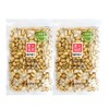 Nichino Foods Pistachio with Shell 24.7 oz (700 g) (12.8
