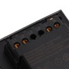 Smart Light Switch for ZigBee Wireless Voice Timing Control 2
