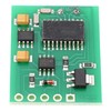 Immobilizer Emulator, ABS Immobilizer Bypass Emulator, Full Chip Car Key