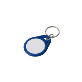 2N Telecommunications 9134174-2N MIFARE RFID FOB FOR SMART CARD READER