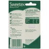 Three Packs of Sweetex Tablet Dispenser 1200 Tablets by Sweetex