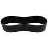 Electronic Power Steering EPS Rack and Pinion Belt Fit for