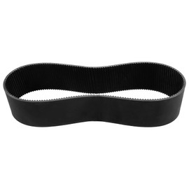 Electronic Power Steering EPS Rack and Pinion Belt Fit for Ford F-150 2011-2017 Mustang 2010-2014