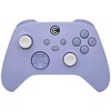 Custom Controllerzz Designer Series Custom Wireless Controller for PC, Windows,