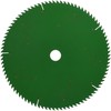 HiKOKI 0033-3298 Super Chip Saw (for laminated wood) (Green II)
