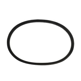 Dennis Carpenter Ind Fan Belt Silk Screened Ford Script 1942-53 Ford Truck, 1942-49 Ford Car