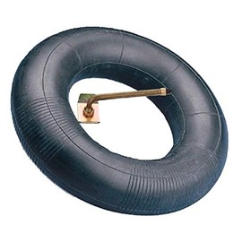 Air Loc Tube 7.50R20 7.50-20 7.50x20 Truck Tire Inner Tube Grain Vintage Trucks, Heavy Duty