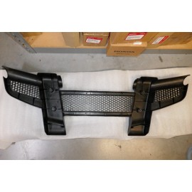 Yamaha OEM Yamaha Front Bumper Cover 5UG-F842A-00-0