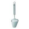 Rosle (rezure-) 10 – 10 Cheese Slicer 12738 