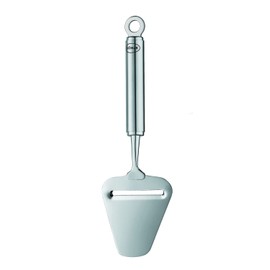 Rosle (rezure-) 10 – 10 Cheese Slicer 12738 