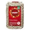 Davert Green Peas (1 x 500g)