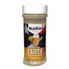 Nolan Ryan Signature Fajita Seasoning