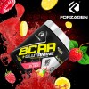 Forzagen Bcaa En Polvo Glutamina 30 Porciones Polvo Paquete