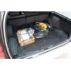 XtremeAuto® Large, 75cm x 75cm Elasticated, Heavy Duty Cargo Net,