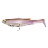 Megabass MAGDRAFT 6 inch Lure, Biwako Shad
