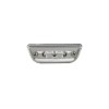 EVERESTHD 7Pcs Combo Set Fit For Kenworth T680 T880 Front