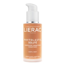 Phytolastil Solution by Lierac Stretch Mark Correction Serum 75ml
