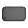 D-Link DWR-932/AZ 4G LTE Unlocked Portable Hotspot, Wireless N300, Mobile