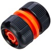 Claber 1/2 Inch Hose Mender