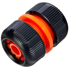 Claber 1/2 Inch Hose Mender
