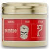 Bandido Aqua Wax 7 | 2-Pack | Strong Hold |