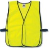 Ergodyne - 20020 GloWear 8010HL Non-Certified High Visibility Vest, One