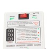 LED Tester Multipurpose LCD TV Light Source Tester for LED