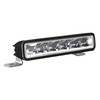 OSRAM Lightbar SX180-SP, LED Additional Headlight for High Beam, Spotlight,