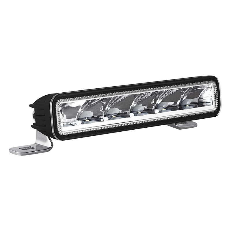 OSRAM Lightbar SX180-SP, LED Additional Headlight for High Beam, Spotlight,