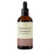 Wanderlust Ashwagandha 90mL
