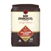 Don Francisco's 100% Colombia Supremo Whole Bean Coffee, Medium Roast