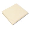 Naturepedic Organic Waterproof Pillow Protector - Toddler Pillow (13x18)
