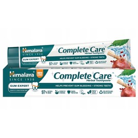 HIMALAYA Complete Care Toothpaste 150g..