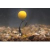 Korda Lead Weights for Carp Mountings, Dark Matter Balancing Weights,