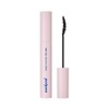Peripera Ink All Black Mascara / 페리페라 잉크 올 블랙