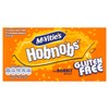 McVitie's Gluten Free Hobnobs Original, 150 g