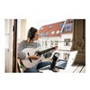 beyerdynamic DT 770 PRO Studio Headphones - 32 Ohm
