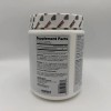 Perfect Sports Creatina Micronizada Sin Sabor 200 Porciones