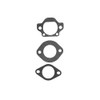 JJFENG 146-0881 Carburetor Fits Onan Cummins Generator A041D744 KY Series