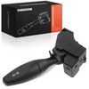 A-Premium Multifunction Switch Turn Signal Switch Headlamp High/Low Beam Switch