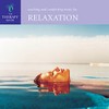 Soothing Relaxation-Therapy