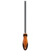 DryRod Hole Clearing Tool (Damp-proofing/Rising Damp)