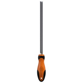 DryRod Hole Clearing Tool (Damp-proofing/Rising Damp)