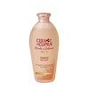 Cera di Cupra Face Tonic Lotion 200ml