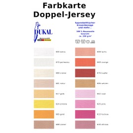 Dukal, Replacement Cover for Ergonomic Classic Pillow by Tempur®